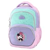 Best Buy etron ranac anatomski minnie mouse pastel ( 318125 )