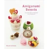 Amigurumi Sweets
