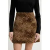 Krilo Weekend Max Mara DISCO