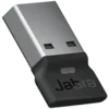 JABRA Link 390a, UC, USB-C BT Adapter, Spead2