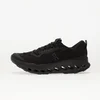 Sneakers On W Cloudsurfer Trail 2 Black/ Black EUR 37