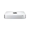 Obnovljen Mac Mini, i7, 8GB, 1TB HDD, Klasa A+, srebrni