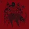 Grave Temple - Ambient/Ruin (2 LP)
