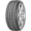 SAVA Zimska guma 225/40R18 ESKIMO HP2 92V XL FP