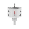 BOSCH Multi Material testera za otvore sa držačem 65mm, 2608594523