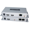GEMBIRD DEX-HDMI-DT-7084 Gembird HDMI extender 60m aktivni 4K