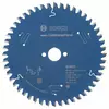 BOSCH List kružne testere Expert for Laminated Panel 160x20x2.2;1.6x48 T