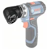 Bosch FlexiClick nastavak GFA 12-W 1600A00F5K