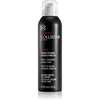COLLISTAR Pena za brijanje, 200 ml