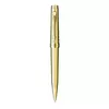 Hemijska olovka PARKER Premier Luxury Gold