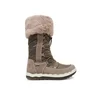 Primigi Škornji za sneg GORE-TEX 8883611 S Rjava