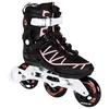 Ženski rolerji Powerslide Phuzion Argon Coral 100 Trinity EUR 37