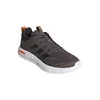 Adidas Muške patike Cloudfoam Flex - Elastic Laces KK3486, Braon