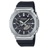Casio g-shock muški sat ( GBM-2100-1A )