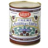 Clement Faugier Krem od kestena, 1kg