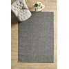 Conceptum Hypnose Tepih (280 x 370) Loom 4300 Grey