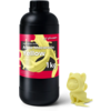Phrozen Aqua Macaroon Resin Yellow
