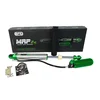 WD AMORTIZER 25-1018 MRP