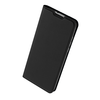 Knjigasta futrola DUX DUCIS Skin Pro za Xiaomi Redmi 10A - Crna KP25273