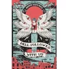 Hell Followed with Us