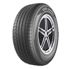 Ceat SecuraDrive ( 205/50 R17 93W XL )