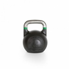 KETTLEBELL COMPETITION ORIGINAL RUSSIAN PRO 24 kg
