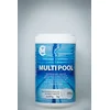 Multi pool tablete 200g/1kg