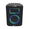 Klipsch Vegas Partybox, Black