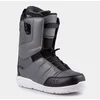 CIPELE SNOWBOARD NORTHWAVE FREEDOM SLS