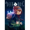 Deer & Boy (Xbox Series X|S) XBOX LIVE Key EUROPE