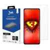 3MK FlexibleGlass Xiaomi Mi 10i hibridno staklo