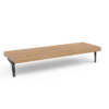 Brabura Barski pult 90