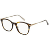 Tommy Hilfiger Naočare TH 2050 086