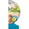 Our Seasons