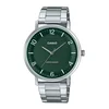 CASIO MTP-VT03D-3B