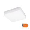 LED plafonjera 36W hladno bela ( LPF-UF/P-36/CW )