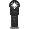 Bosch PRO AIZ 32 BSPIB list za uranjanje 32x50 mm 5/1 2608669071