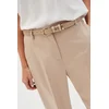 Marisse Womens Accessories L-Pa-4600 Beige