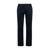 G-STAR Chino hlače Mosa  temno modra