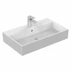 Umivaonik Strada 71x42 K078201