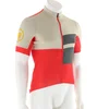 Endura FS260 Print S/S Moški Kolesarska majica
