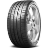 Kumho Ecsta PS91 ( 275/35 ZR18 (99Y) XL )