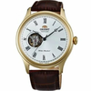 Orient Classic TAG00002W0