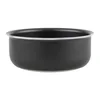 Kaserola 16cm Click & Cook