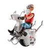 Northix Figura Dragon Ball Kamesennin Ichibansho, 16 cm zbirateljska