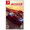Super Street: Racer (SWITCH)