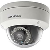 Kamera Ds-2Ce56H0T-Avpit3Zf 2.7-13.5Mm Hikvision