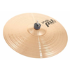 PAISTE PST5 MEDIUM CRASH 14"