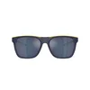 Ferrari Scuderia Naočare za sunce FZ 6013D 509/55
