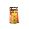TRABUCCO AIRTEK PRO FEEDER FLAT 35G